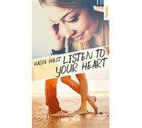 Listen to your heart
