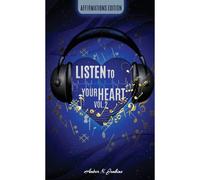 Listen To Your Heart Vol. 2