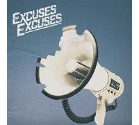 Listen Up [Import]