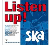 Listen up/ska