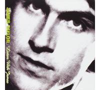 Listen With James by James Taylor (2002-03-01)