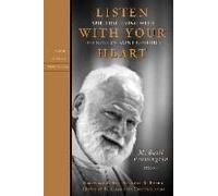 Listen With Your Heart
