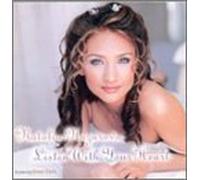 Listen with Your Heart [DE Import]