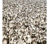 George Michael - Listen Without Prejudice Volum [Import]