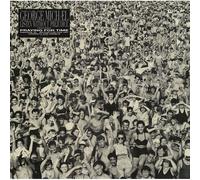 George Michael – Listen Without Prejudice – Vinyle 180 g – Remasterisé