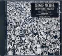 Listen Without Prejudice