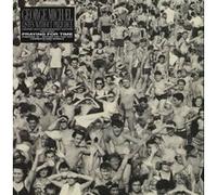 Listen Without Prejudice – Digipack – Édition 25e anniversaire – Legacy