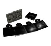 Listen Without Prejudice / Mtv Unplugged