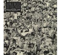 Listen Without Prejudice 25th Anniversary Edition Deluxe Coffret CD