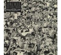 Listen Without Prejudice – Coffret CD Deluxe Édition 25e anniversaire – Sony Music