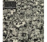 Listen Without Prejudice by George Michael