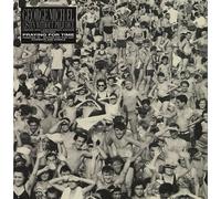 Listen Without Prejudice – Coffret CD Deluxe Édition 25e anniversaire – Sony Music