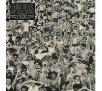 Listen Without Prejudice - Coffret Deluxe ( 3 Cd + Dvd + Livret 36 Pages)