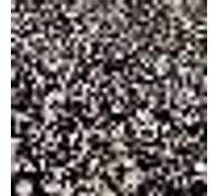 Listen without prejudice E