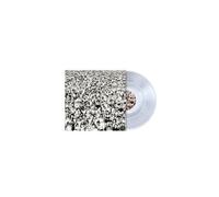 George Michael – Listen Without Prejudice – Vinyle transparent – Exclusivité Fnac