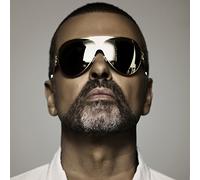 Listen Without Prejudice [Import]