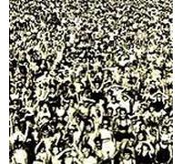 Listen Without Prejudice Michael,George