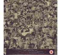 Listen Without Prejudice - Coffret Deluxe ( 3 Cd + Dvd + Livret 36 Pages)