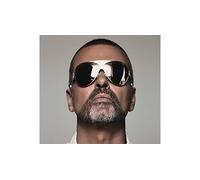 Listen Without Prejudice / MTV Unplugged CD