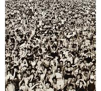Listen Without Prejudice Vol. 1 by George Michael (2004-11-07)