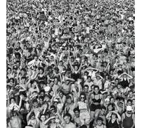 Listen Without Prejudice Vol.1 [Import]