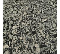 Listen Without Prejudice Volume 1