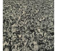 Listen Without Prejudice, Vol. 1 (Remastered) by George Michael [Audio CD] NEUF