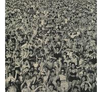 George Michael – Listen Without Prejudice, Vol. 1 – CD – Remastérisé – CMG