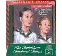 Listener's Choice Christmas Classics Vol 2