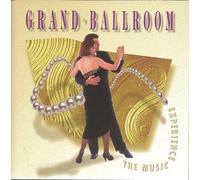 Listener's Choice: Grand Ballroom, Vol. 5 [Import]