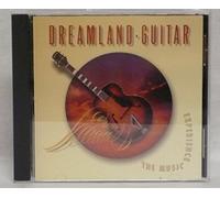 Listener's Choice, Vol. 3: Dreamland Guitar [Import]