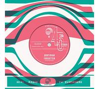 Listening Center - Other Voices 02 [VINYL]