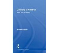 Listening To Children