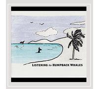 Listening to Humpback Whales