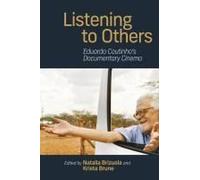 Listening To Others
