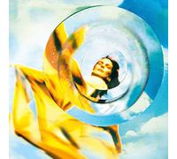 Listentojules - Kaleidoscope (LP) [Import]