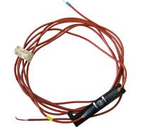 Lister Câble chauffant pour SB2H 230V / 45W - Câble chauffant de rechange