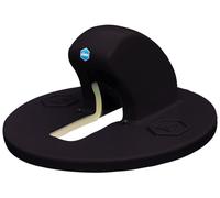 Lister Housse thermique ISO-TOP pour pompe de pâturage L 3 et L 4, noir