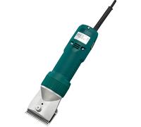Lister/Liscop Tondeuse à bétail - Super 3000 en coffret avec 1 huile de coupe