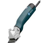 Lister/Liscop Tondeuse à bovins PROFI LINE RIND avec jeu de lames LI 106