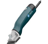 Lister/Liscop Tondeuse à bovins PROFI LINE RIND avec jeu de lames LI A 6