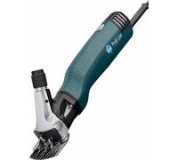 Lister/Liscop Tondeuse pour moutons PROFI LINE Mouton avec jeu de lames LI A 5