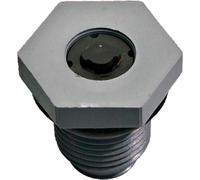 Lister Soupape complète, abreuvoir SB 2 toutes les variantes d'abreuvoirs SB 2