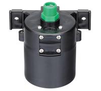 Lister Vanne à flotteur pour abreuvoir SV4 de en plastique