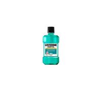 LISTERINE Bain de bouche Cool Mint 250ml
