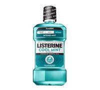 Listerine - Bain de Bouche - Listerine Cool Mint