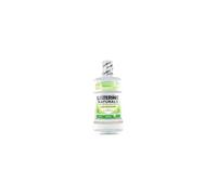 Listerine bain de bouche protection dents et gencives 500ml