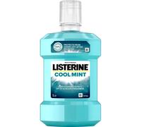 Listerine Cool Mint Bain de bouche 1L