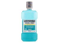 LISTERINE COOL MINT enjuague bucal 500 ml