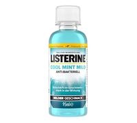 Listerine Cool Mint Mild 95 ml